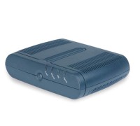 Modem ADSL 2+ Speed Touch V6