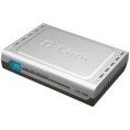 Modem ADSL 2+ Dlink 500B