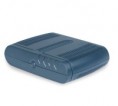 Modem ADSL 2+ Speed Touch V6