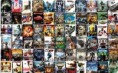 JOGOS PS3 a partir de R$90,00