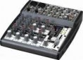 Mesa Xenyx 1002FX - Behringer