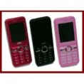 Celular MP705G BAK 2 CHIP